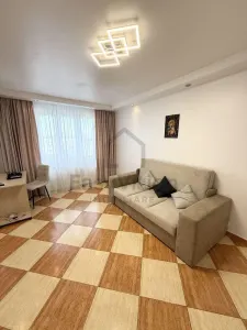 Apartament 2 camere | Nicolae Grigorescu | Sector 3 | Parcare inclusa - Bucuresti