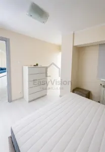 3 Camere | Bd. Unirii - Rond Alba Iulia | 102 mp | Etaj 2 | Sector 3 - foto 5