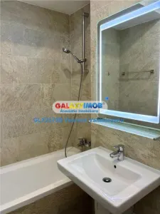Apartament 2 Camere Prelungirea Ghencea COD 293 - foto 8