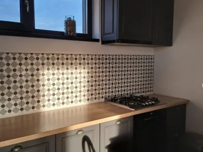 Casa/Vila de inchiriat Antibiotice - 770 euro - foto 7