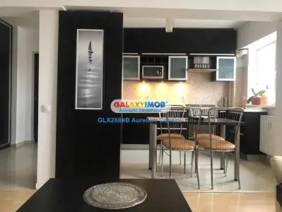 Apartament 3 camere Crangasi/loc de parcare/AC - foto 3