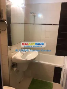 Apartament 3 camere Crangasi/loc de parcare/AC - foto 5