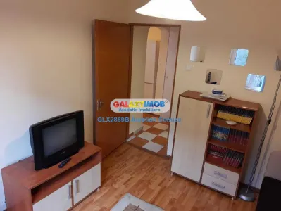Apartament 2 camere decomandat Crangasi/AC/etaj 3 - foto 2