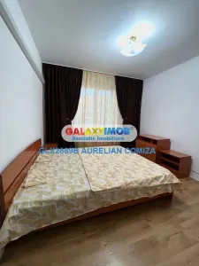 Apartament 3 camere decomandat Crangasi et6/2bai/AC - foto 2