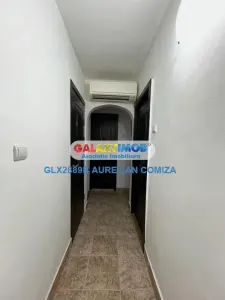 Apartament 3 camere decomandat Crangasi et6/2bai/AC - foto 6