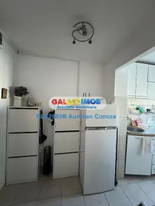 Apartament 2 camere Lujerului/suprafata 40mp/etaj 9/AC - foto 5