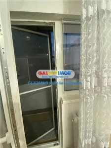 Garsoniera pentru inchiriat Lujerului/5 MINUTE PANA LA METROU - foto 3