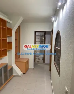 Apartament 3 camere decomandat Lujerului - foto 2