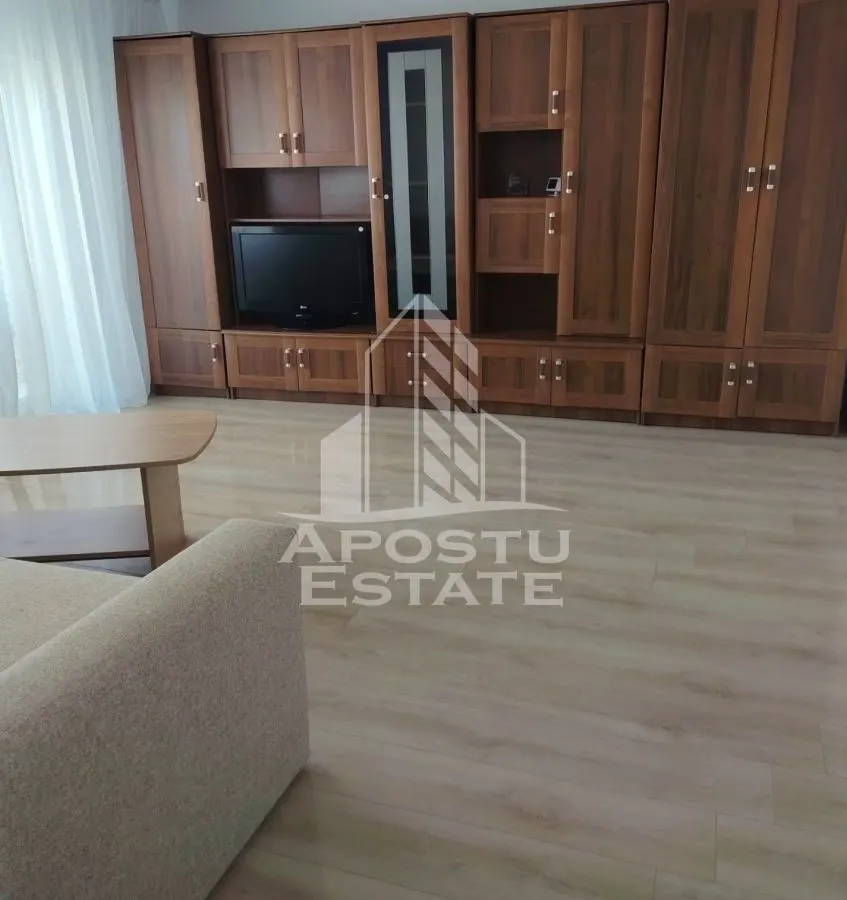 Apartament 3 camere,loc de parcare Micalaca - foto 1
