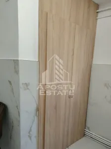 Apartament 3 camere,loc de parcare Micalaca - foto 10