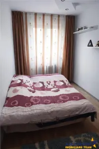 Decomandat, etaj2, Electroprecizia, Sacele, Brasov - foto 5
