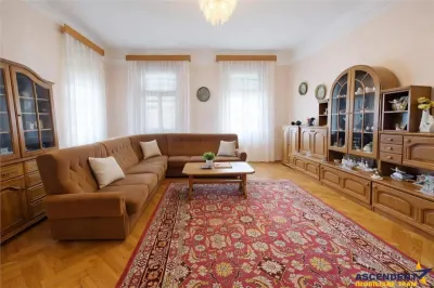 Casa cu vatra traditionala, gradina, garaj, facilitati, Codlea, Brasov - foto 2