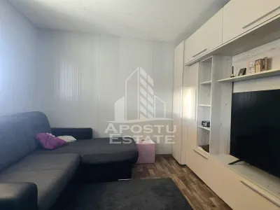 Ferma cu casa, zero comision, in Horia - Horia