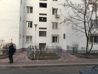 Vânzare apartament 4 camere | Titan - Parc IOR | bloc H | reabilitat | etaj 3/4 | ofertă rară | loc parcare | - foto 5