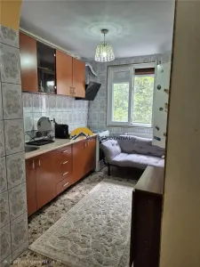 3 camere Berceni - Piata Resita - comision zero - Bucuresti