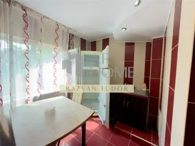 Garsoniera 40m2 , zona Cantacuzino  , Ploiesti - foto 5