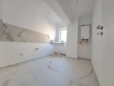 Apartament 1 camera de vanzare in Iasi, Galata, 43,41 mp, bloc nou - foto 5