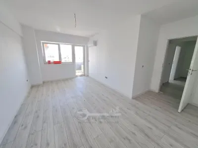 Apartament 2 camere de vanzare in Iasi, Galata, 58.63 mp, bloc nou - foto 17