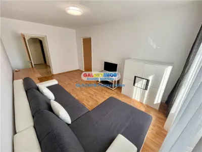 Apartament 3 camere | Gorjului | Loc de Parcare | 11min metrou - Bucuresti