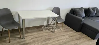 Apartament 2 camere , ET 9 Adora - foto 3