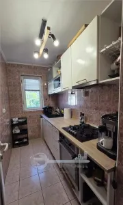 Apartament 2 camere, 37 mp, Păcurari, etaj 4/10 - foto 8