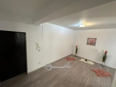 Apartament 1 cameră Valea Lupului, etaj 1, balcon mare și loc de parcare inclus - Valea Lupului
