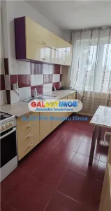 Inchiriere apartament 2 camere, centrala, in Ploiesti, zona Centrala - foto 3