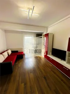 Apartament 2 Camere 48 Mpu Balcon | Parcare Turnisor - foto 6