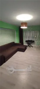 Apartament 3 camere, 76,24 mp + balcon închis 11,28 mp, Dacia – 2 băi - foto 11