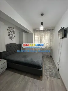 Garsoniera Moderna Bloc Nou - Berceni - Oltenitei - Popesti - foto 5