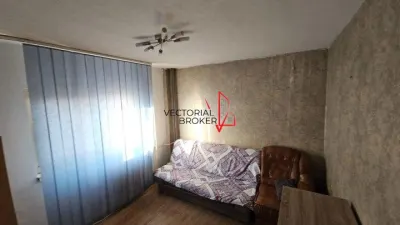 Apartament 2 camere Vitan Olimpia - foto 3