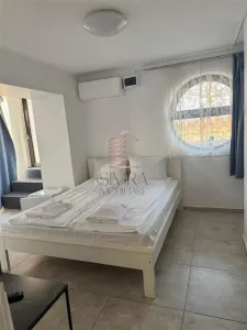 Apartament 2 camere Baile Felix - Baile Felix