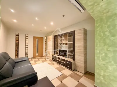 Apartament 2 camere de inchiriat, centrala, zona Centrala, Timisoara - foto 2