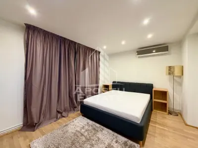 Apartament 2 camere de inchiriat, centrala, zona Centrala, Timisoara - foto 4