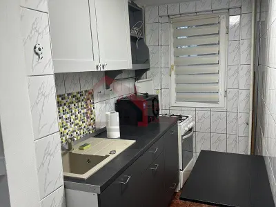 Apartament 2 camere zona Tei - foto 8