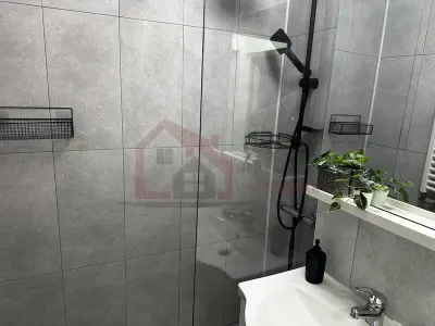 Apartament 2 camere zona Tei - foto 9