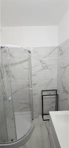 Vanzare apartament 2 camere Lux Ultracentral-Universitate-Romana - foto 11