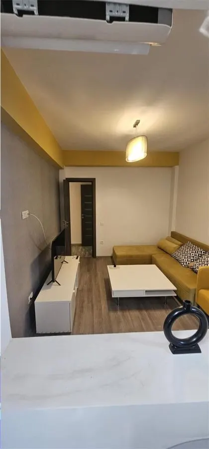 Vanzare apartament 2 camere Lux Ultracentral-Universitate-Romana - foto 5