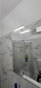 Vanzare apartament 2 camere Lux Ultracentral-Universitate-Romana - foto 9