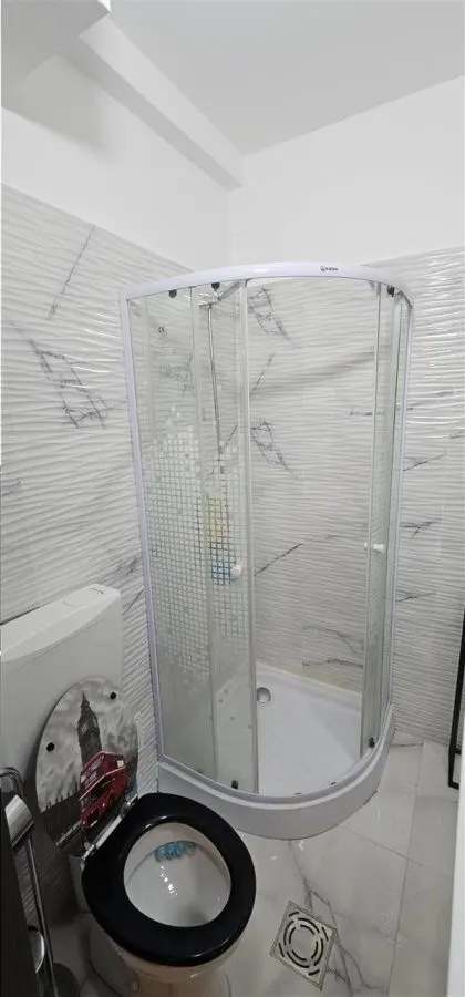 Vanzare apartament 2 camere Lux Ultracentral-Universitate-Romana - foto 10