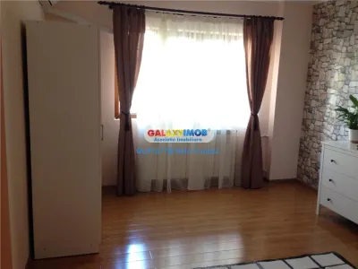 VANZARE APARTAMENT 2 CAMERE RAHOVA MARGEANULUI - foto 6