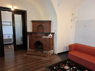 Apartament 4 camere Stefan cel Mare - foto 5