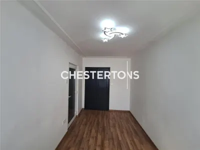 Apartament 3 cam. - Independentei - vanzare - Braila - foto 6