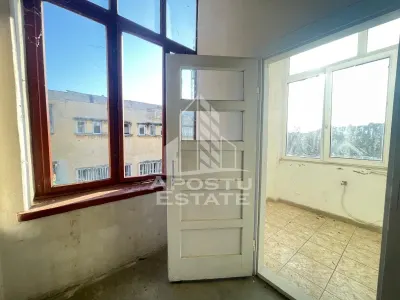 Apartament 3 camere - Ultracentral - foto 18