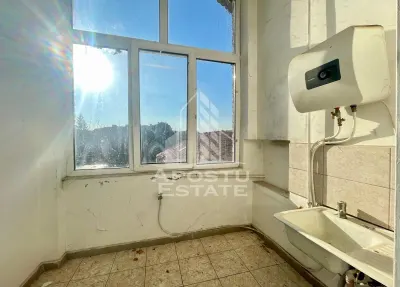 Apartament 3 camere - Ultracentral - foto 7