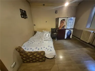 Apartament 2 camere decomandat de vanzare zona Dacia - Iasi - foto 4