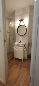 Apartament 2 camere, de vanzare, zona Sagului, Timisoara - foto 5