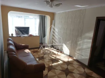 Apartament cu 2 camere, etajul 1, centrala proprie,Sagului - Timisoara