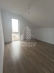 Apartament de vanzare 2 camere, bloc nou, Timisoara Freidorf - foto 3