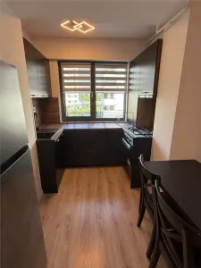 Apartament 2 camere | Ivory Residence | Pipera | parcare inclusa - foto 5
